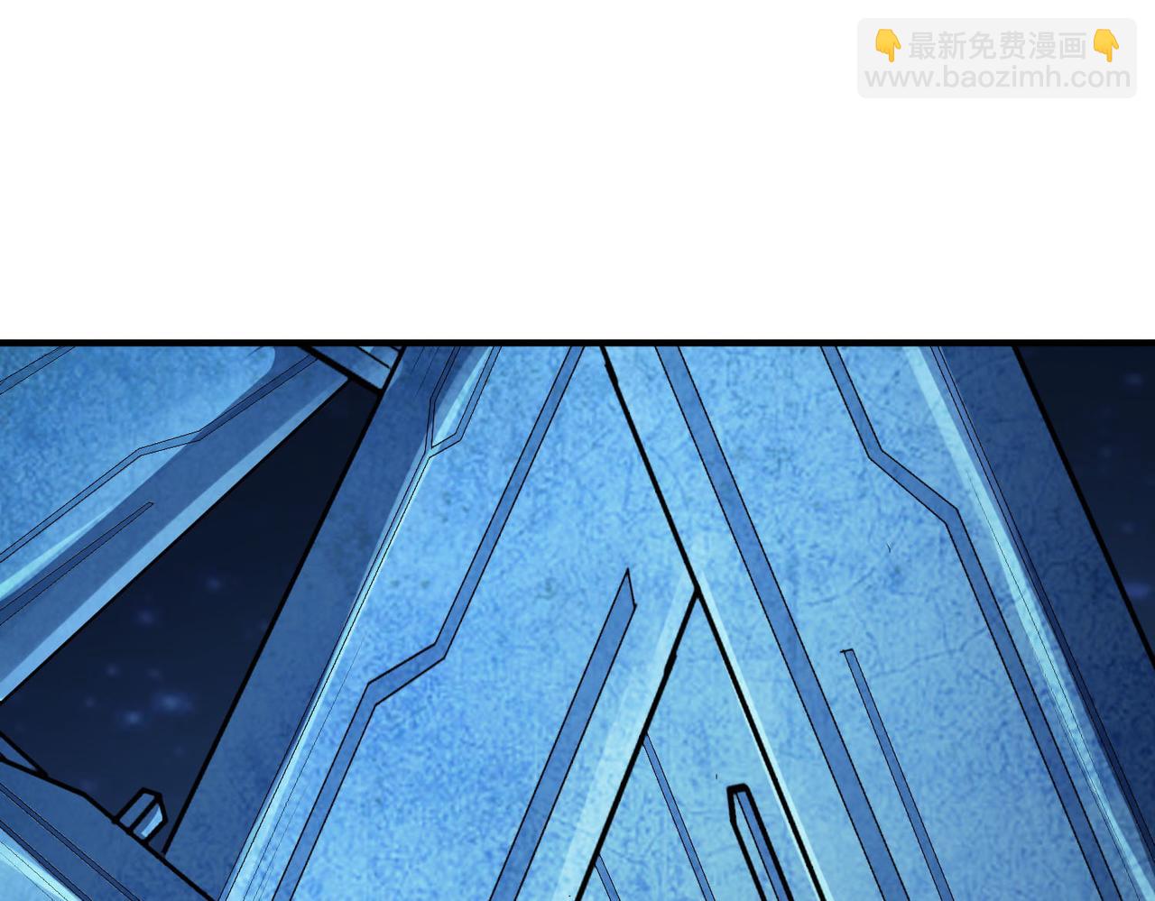 第56话 恐怖刑天开始行刑！(1/4)-第56话