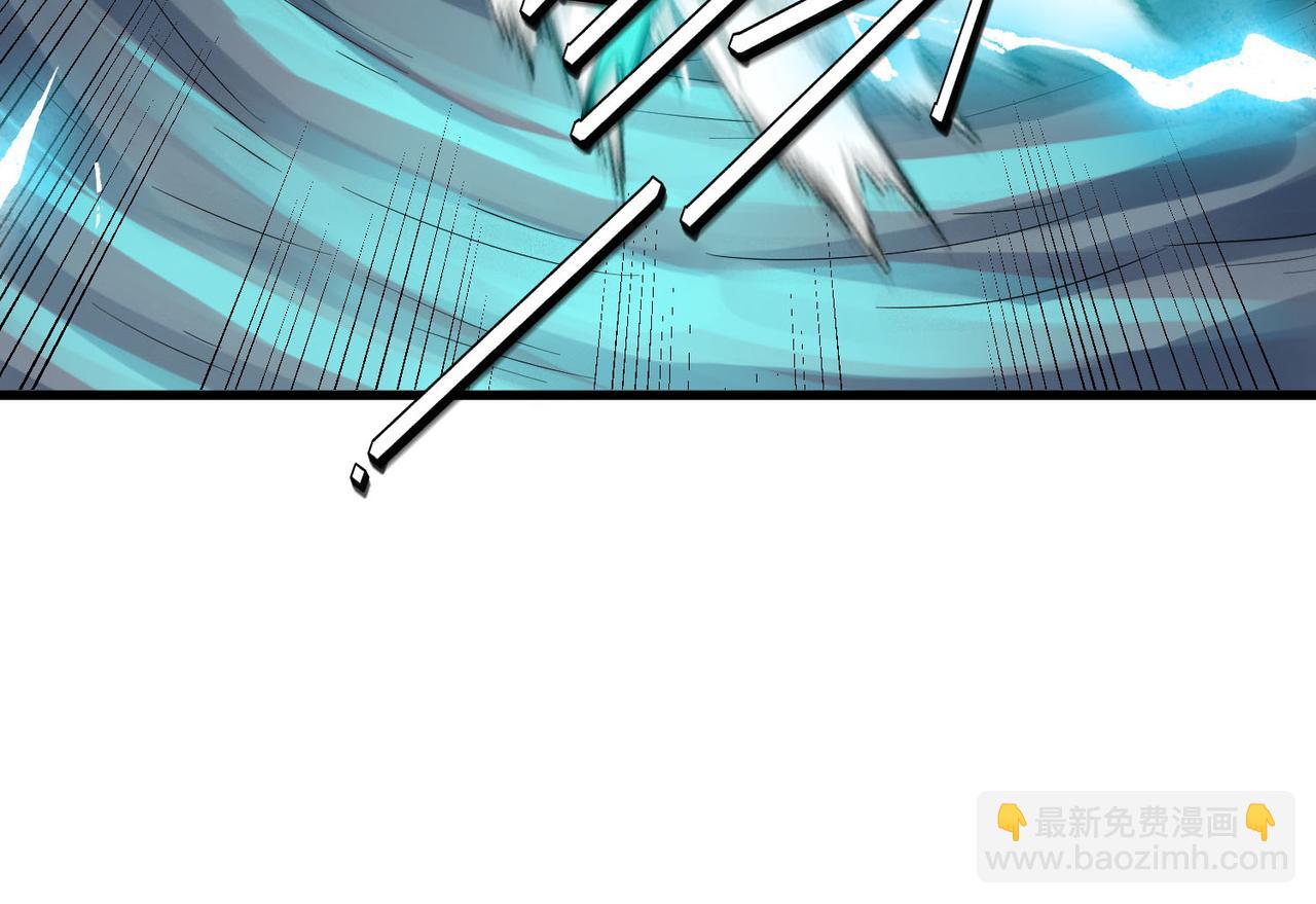 第58话 灵力化武！(1/4)-第58话