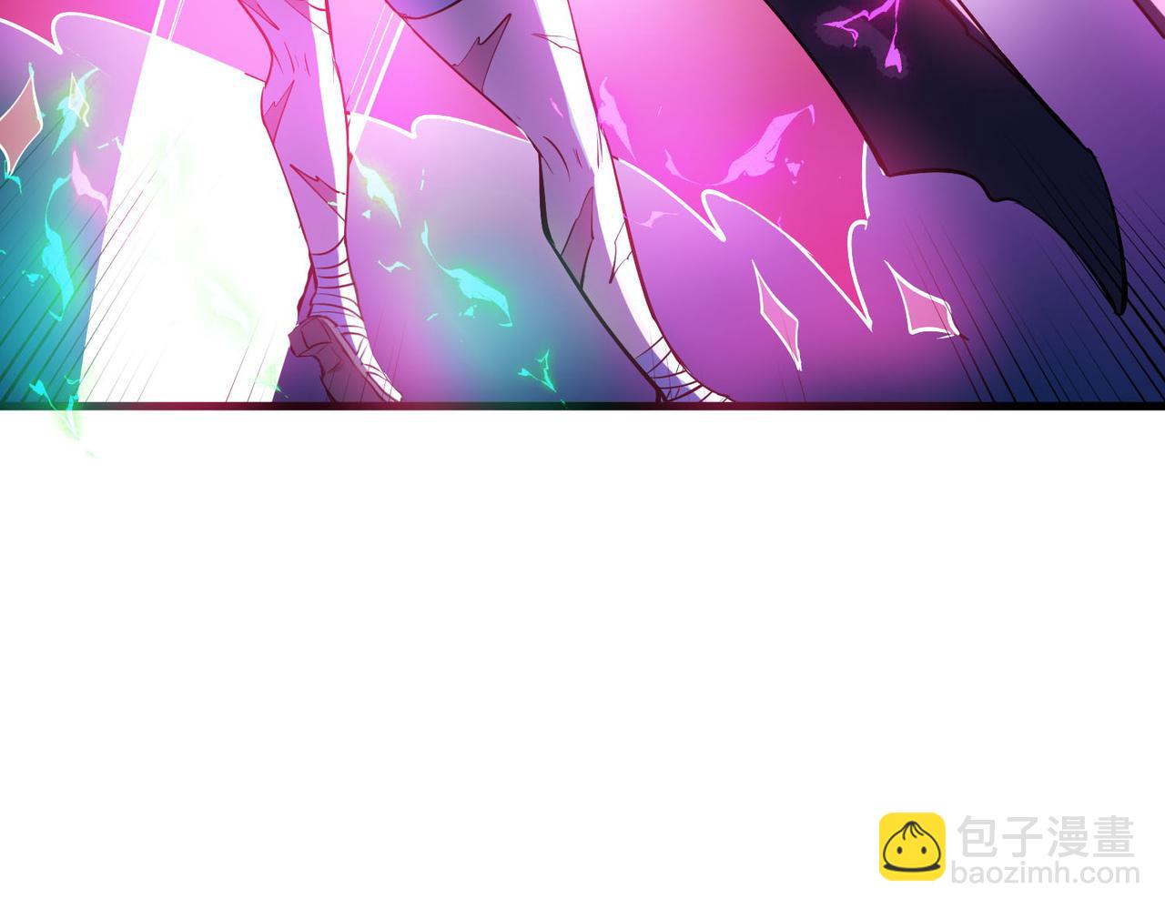 第66话 寄生！钻石级灵兽(1/3)-第66话