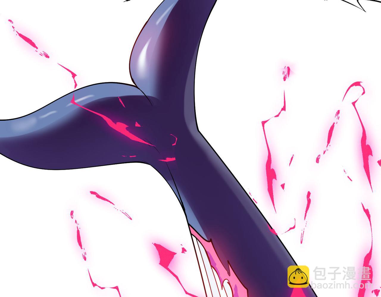第74话 魔蛛教秘技之显化！(1/3)-第74话