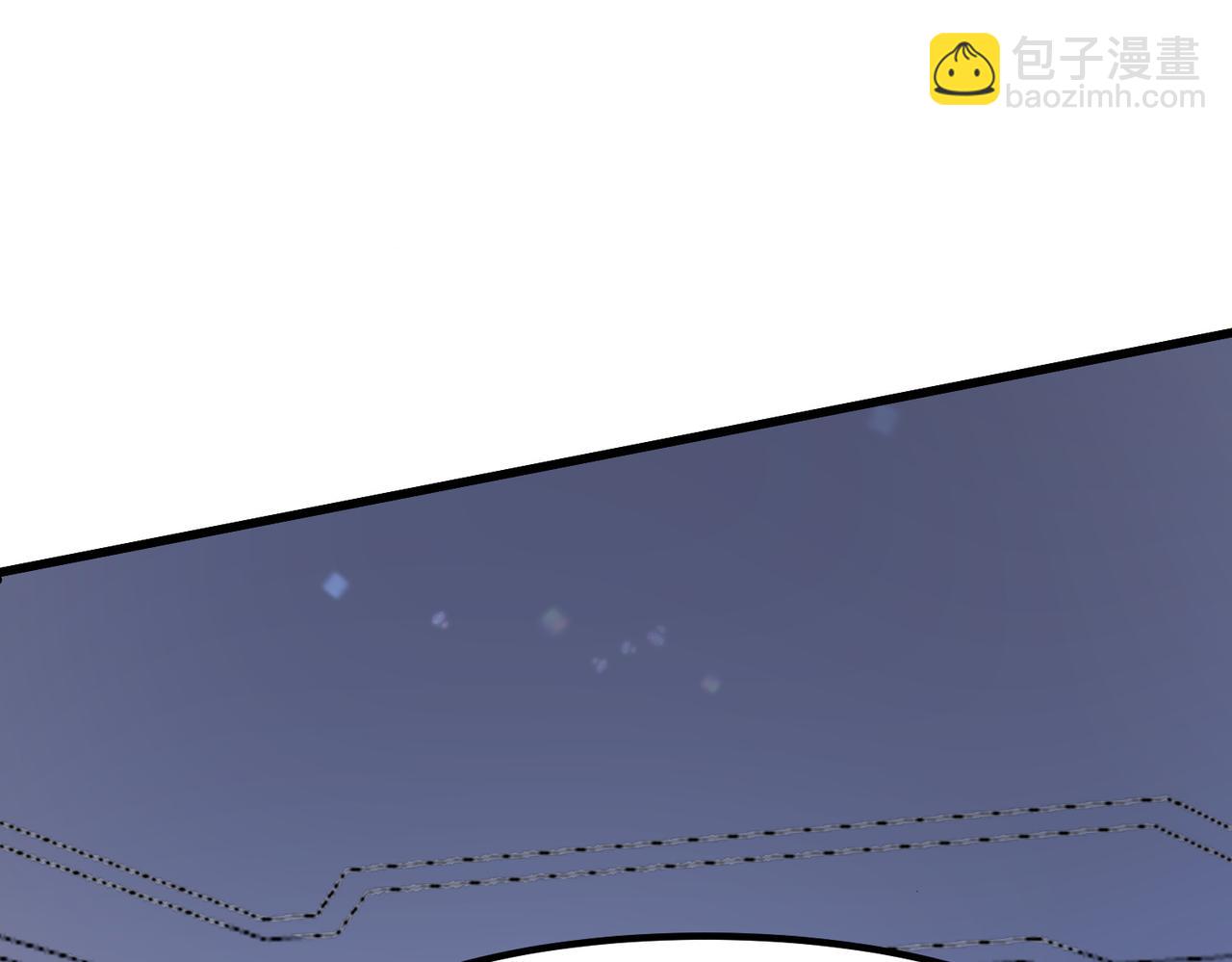 第77话 我与魔蛛教不共戴天！(1/3)-第78话