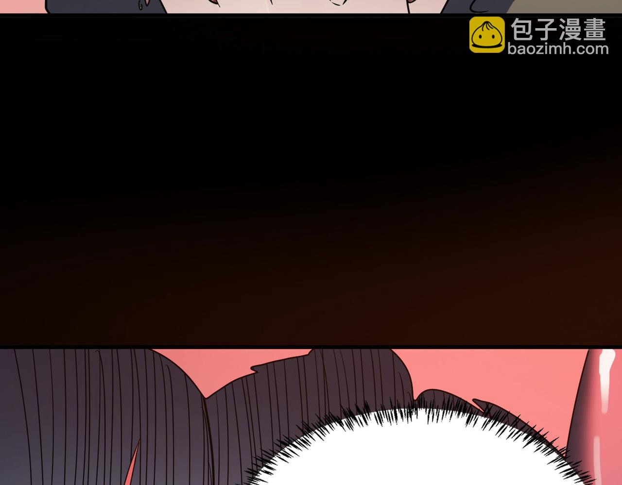 第10话 宝藏女孩(1/4)-第10话