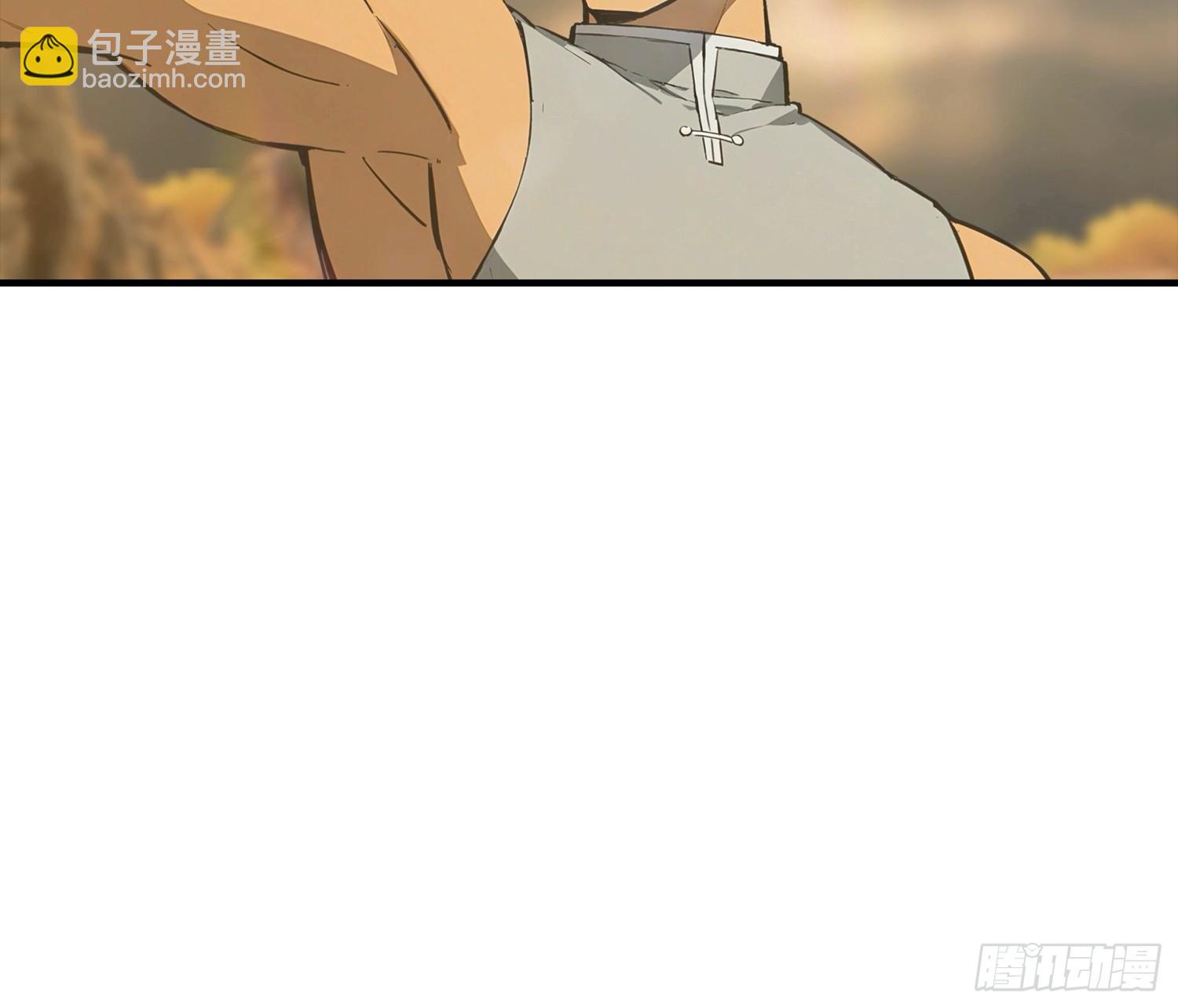 第13话 要我的东西，就拿命换-第14话