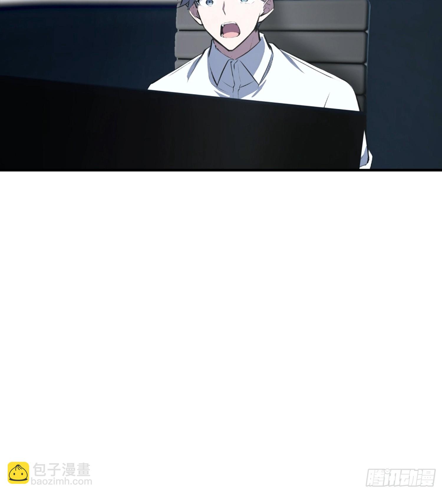 第23话 双层大宝藏-第24话