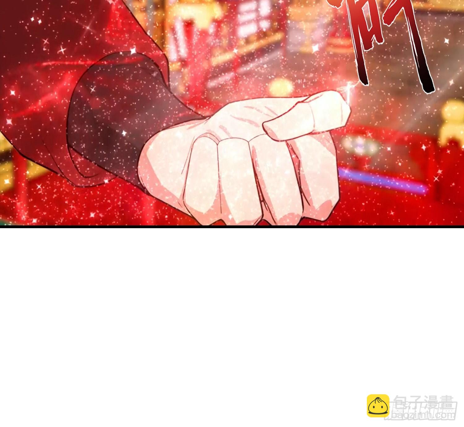 第75话 分别一吻-第76话