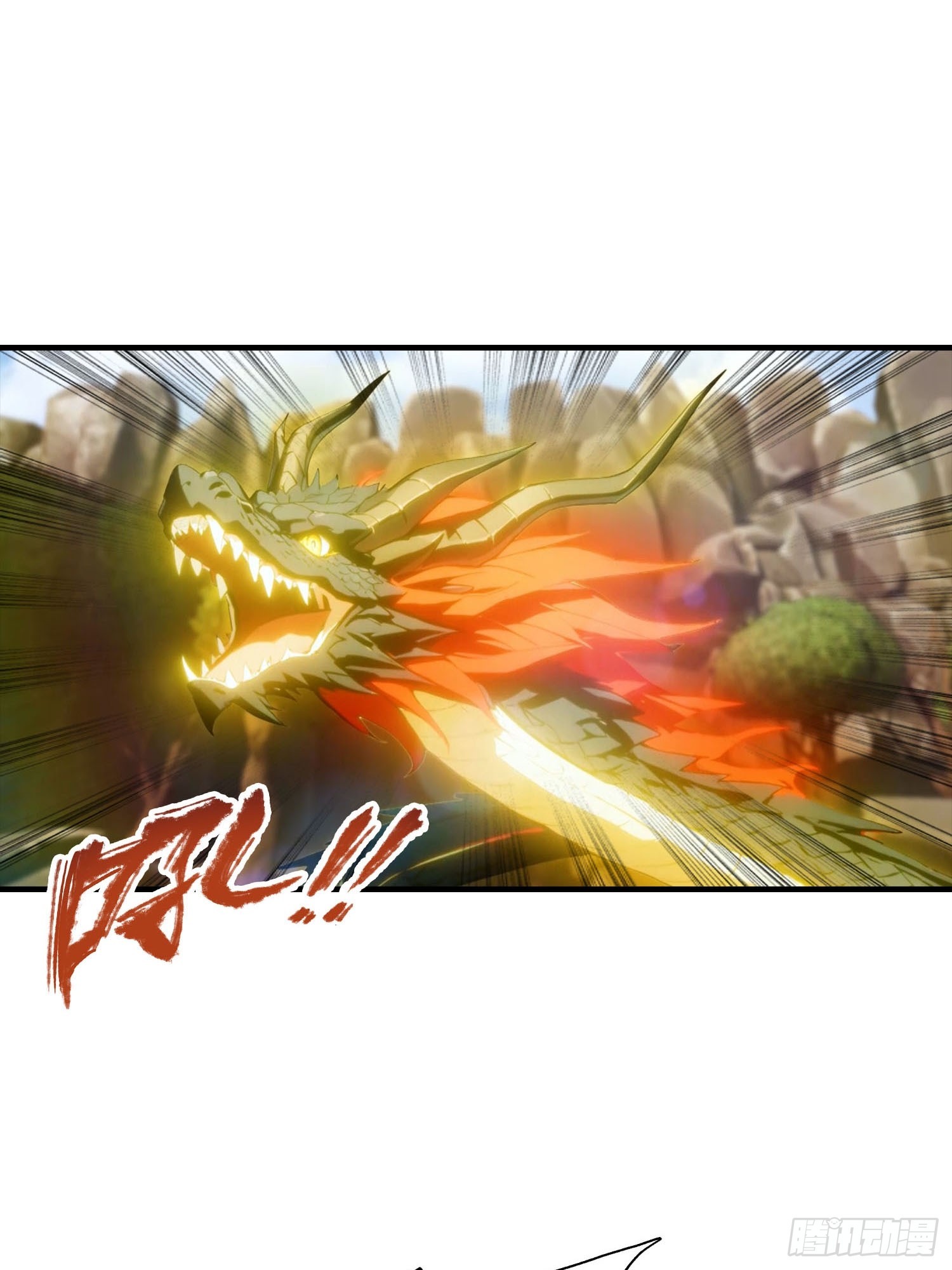 第75话 分别一吻-第76话