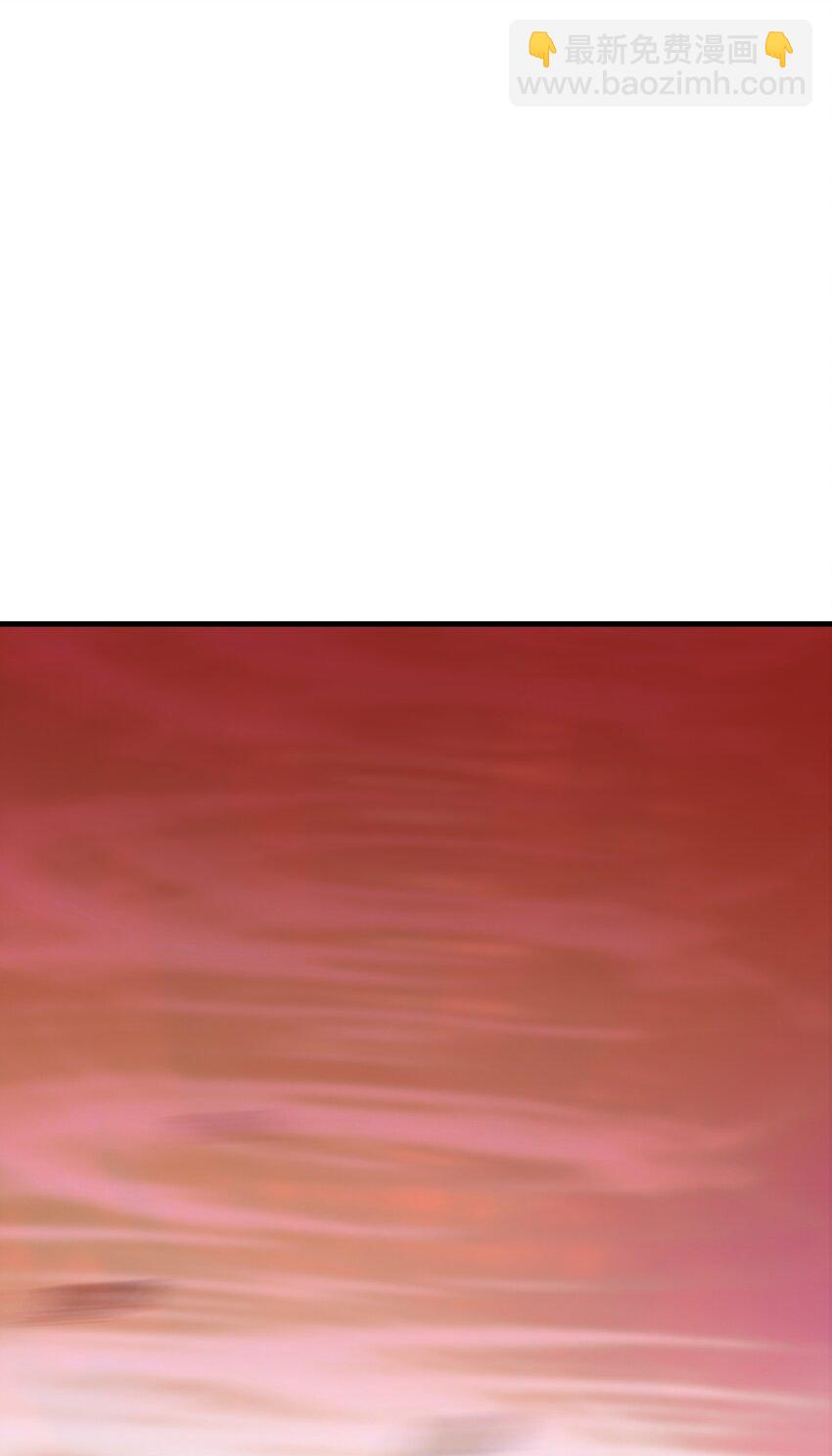 34 5V5团战！(1/2)-第34话
