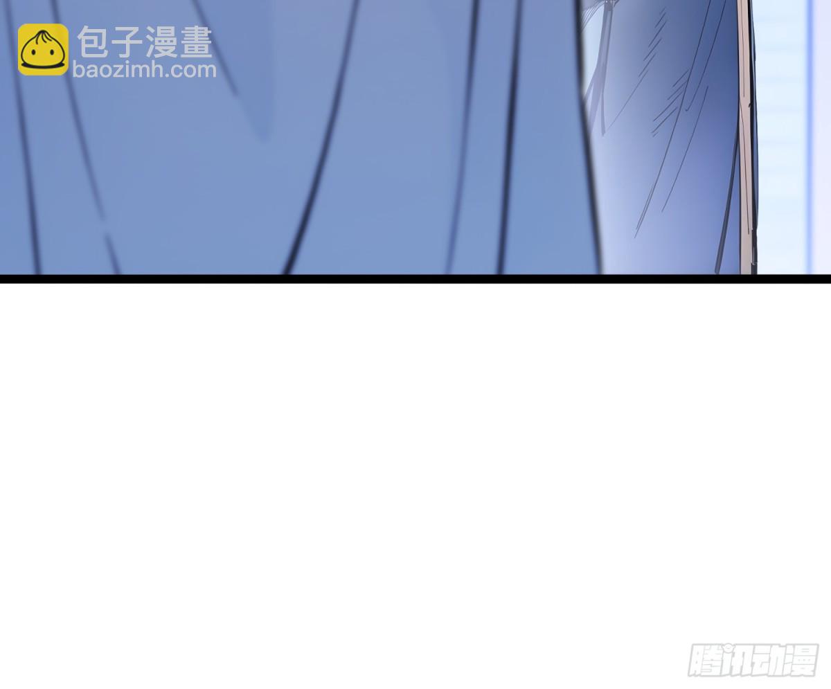 62   新联盟，成立！(1/2)-第64话