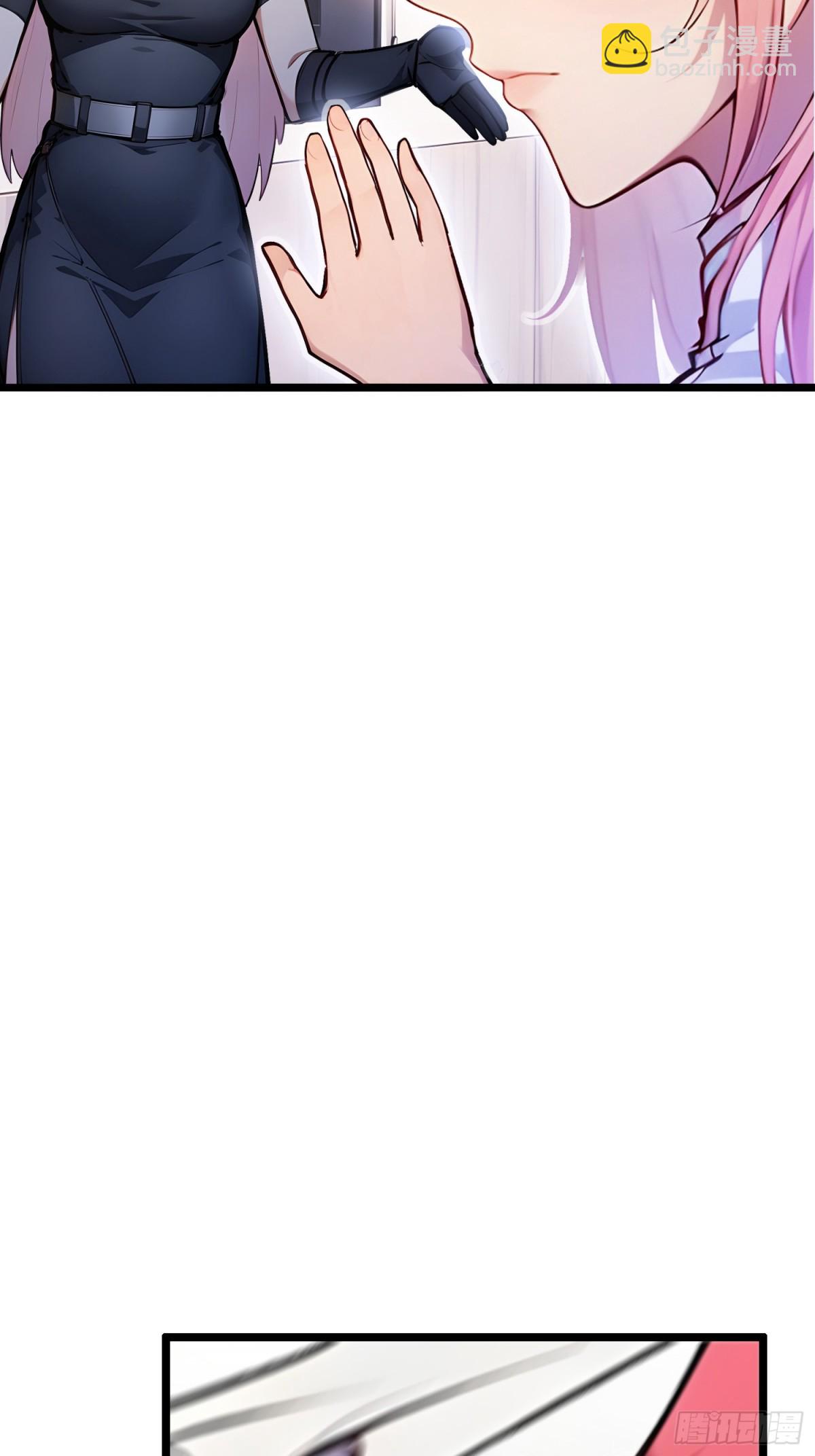 62   新联盟，成立！(1/2)-第64话