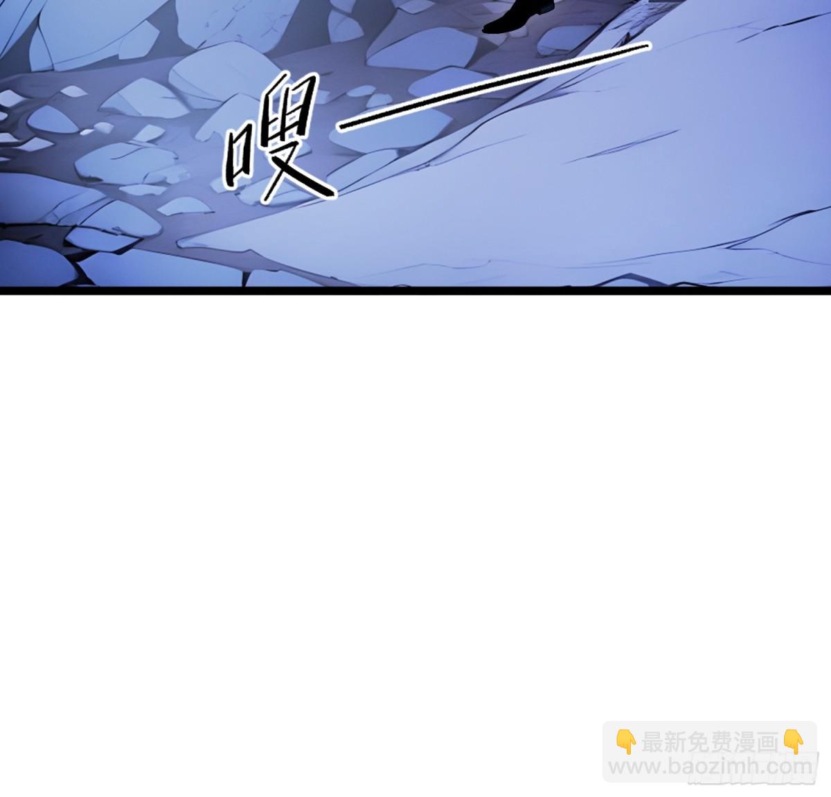 64   富贵险中求(1/2)-第66话