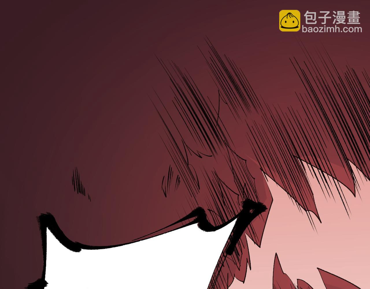 第100话 黑暗世界的至高主宰，虚无恶魔！(1/3)-第100话