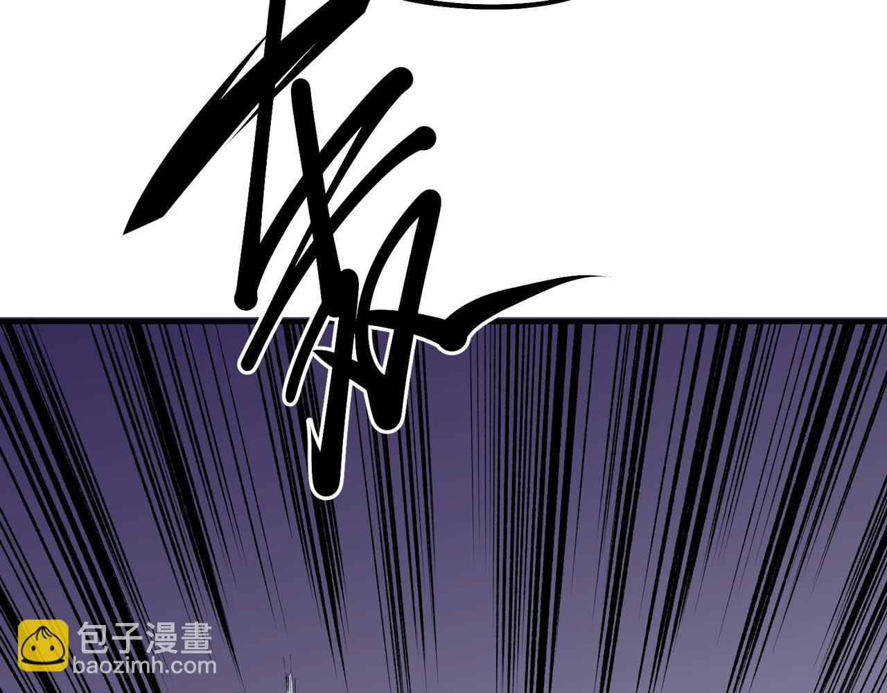 第102话 恶魔王具？它是我的了！(1/4)-第102话