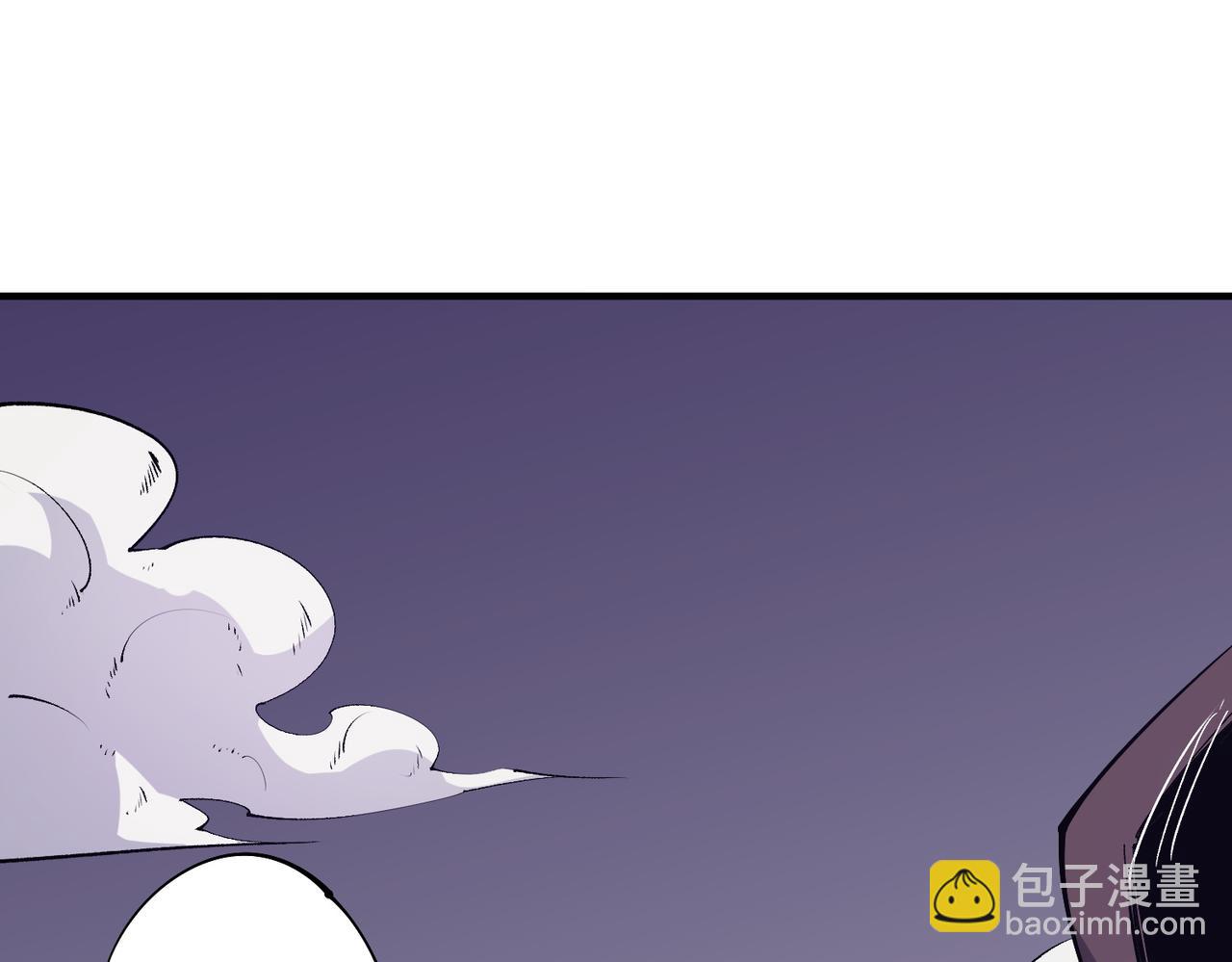 第102话 恶魔王具？它是我的了！(1/4)-第102话