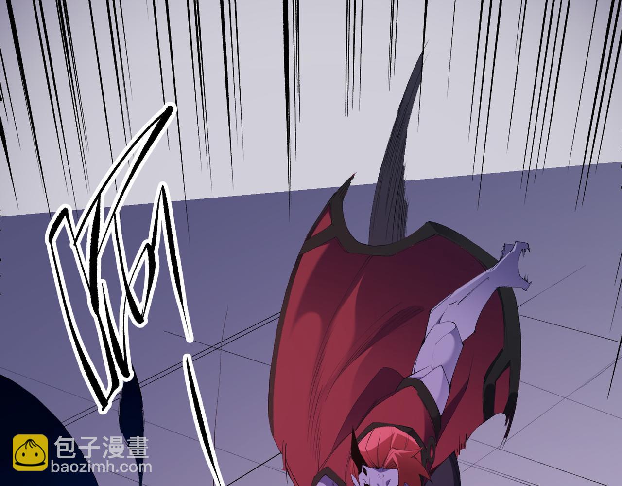 第104话 大开杀戒？还有更好的手段！(1/4)-第104话