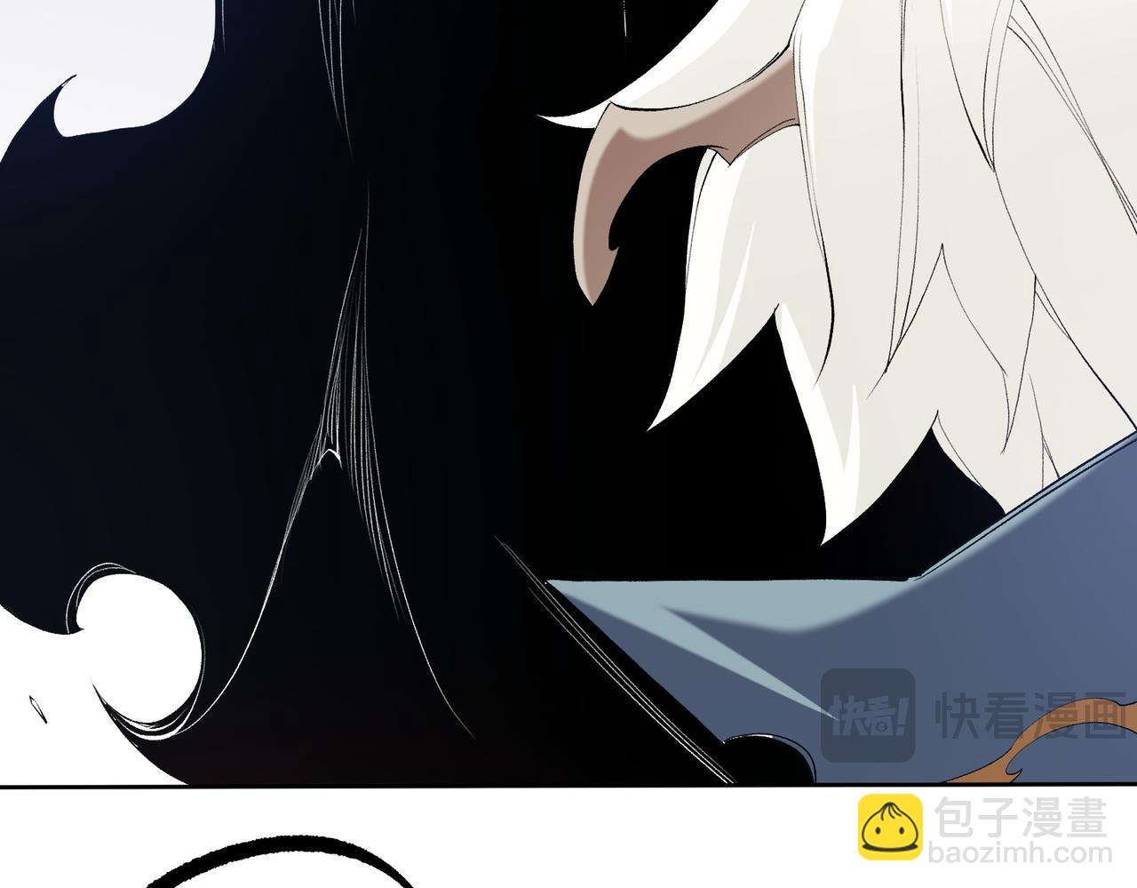 第104话 大开杀戒？还有更好的手段！(1/4)-第104话