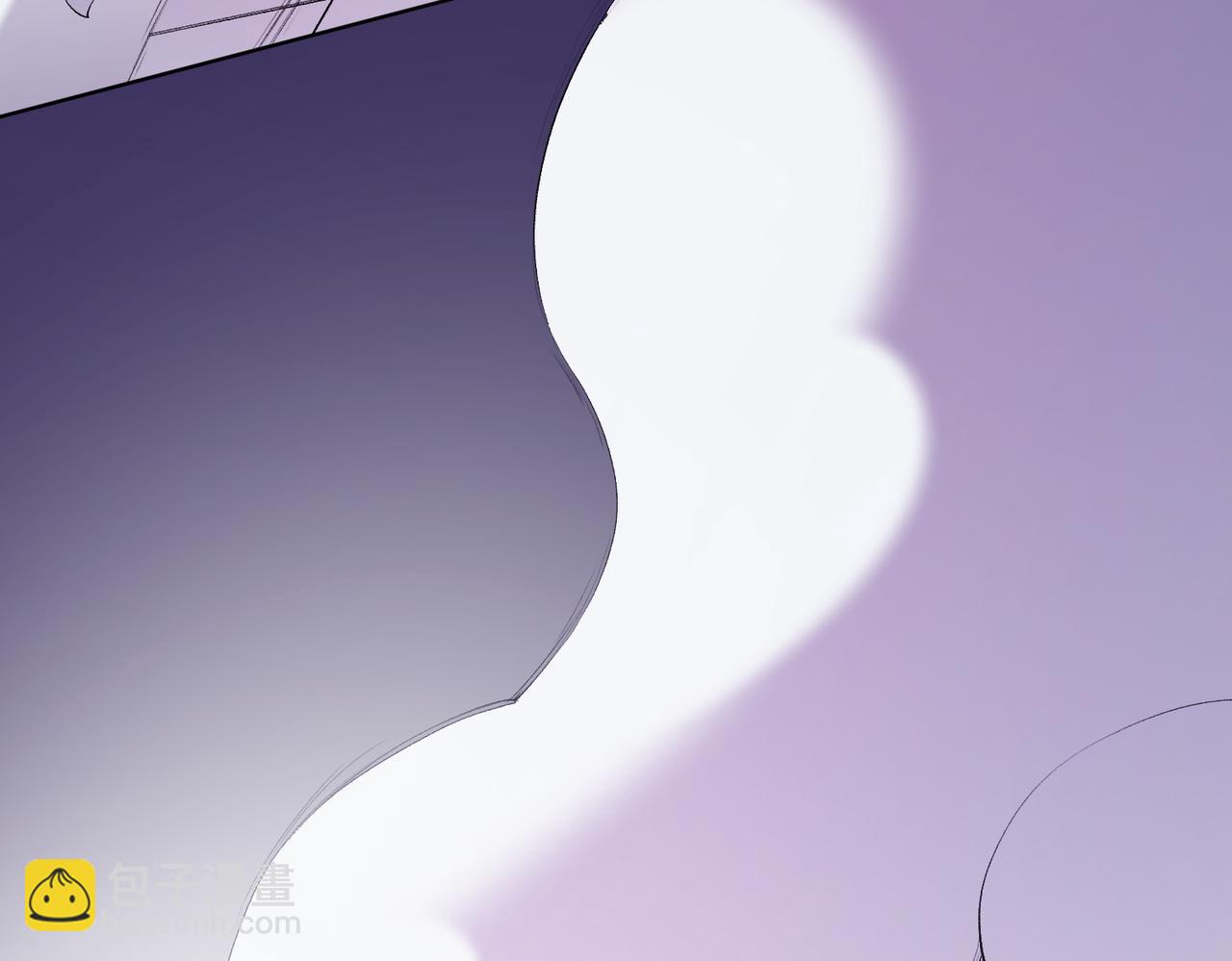 第104话 大开杀戒？还有更好的手段！(1/4)-第104话