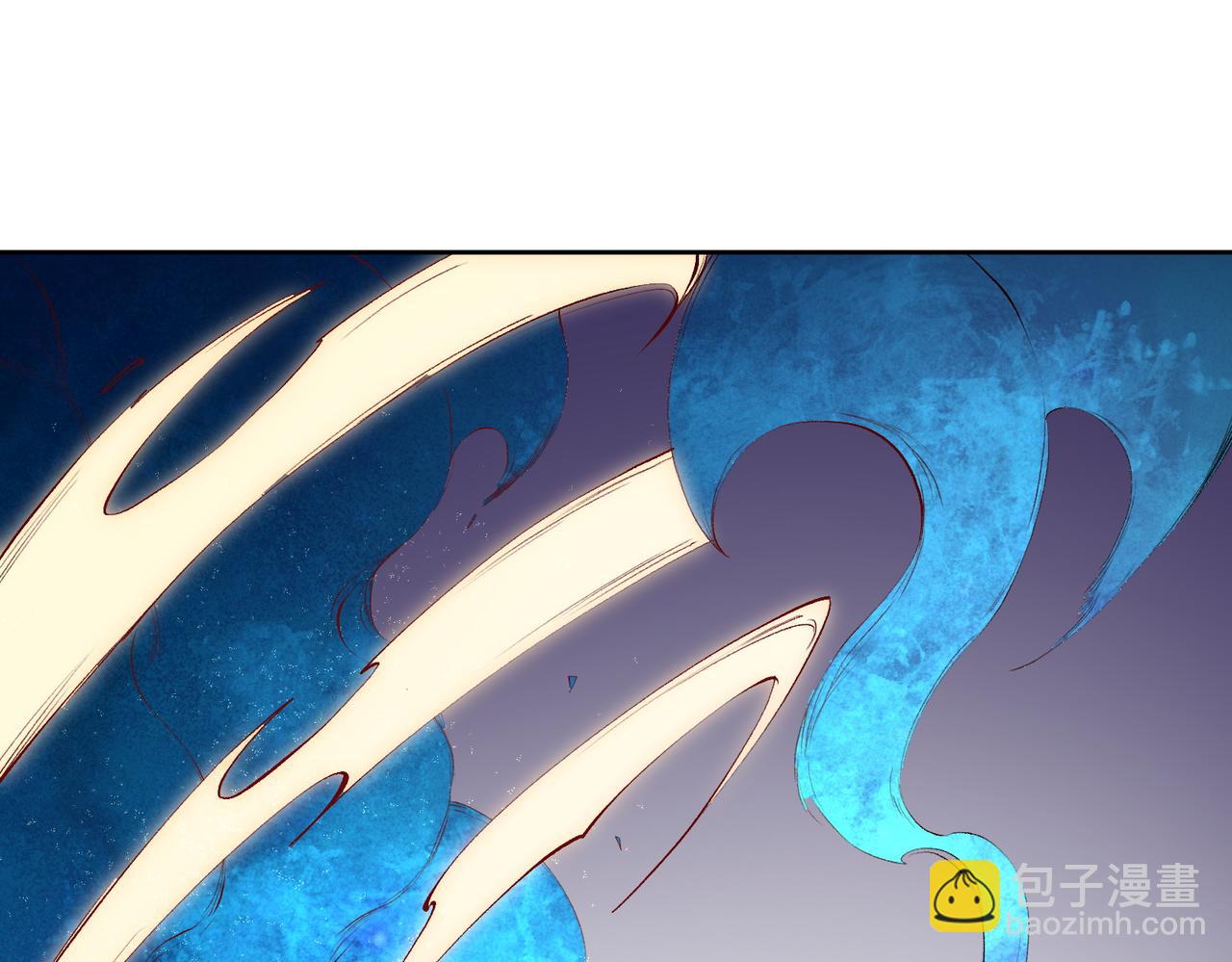 第104话 大开杀戒？还有更好的手段！(1/4)-第104话