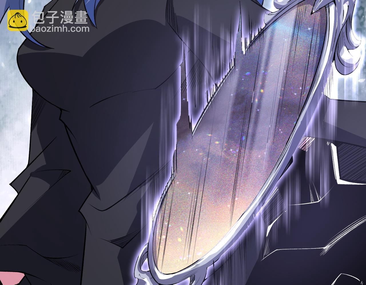 第106话 师徒对决，另一个夏倾城！(1/4)-第106话