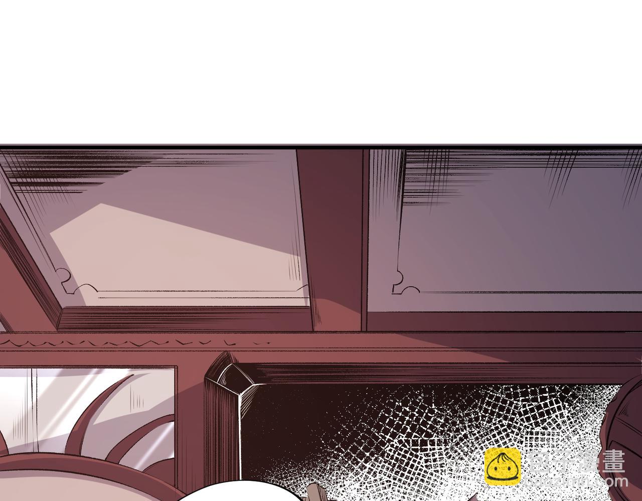 第106话 师徒对决，另一个夏倾城！(1/4)-第106话