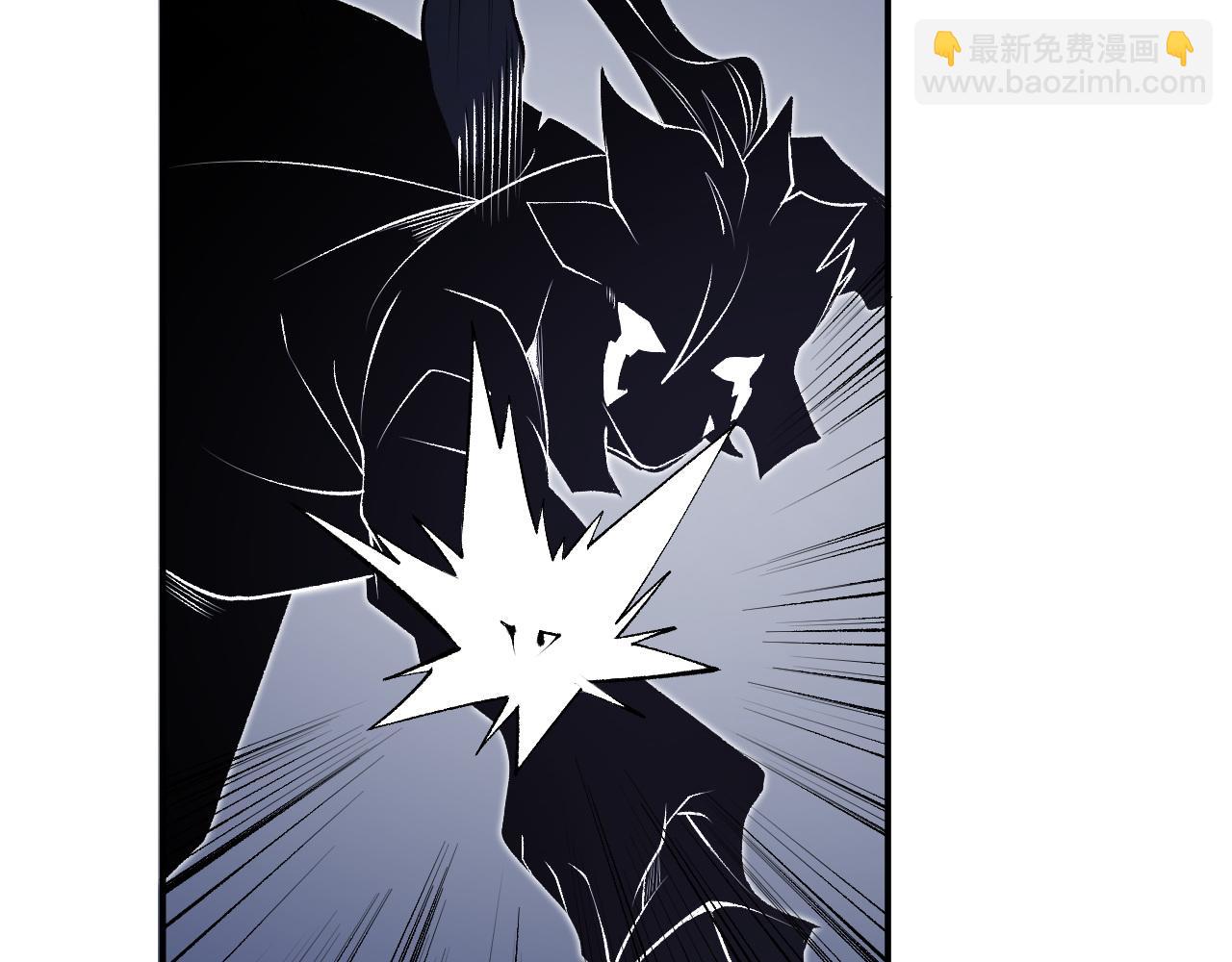 第108话 竭尽全力，手段层出防不胜防！(1/3)-第108话