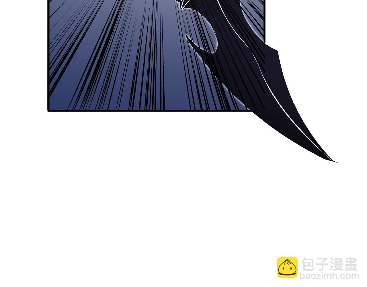 第108话 竭尽全力，手段层出防不胜防！(1/3)-第108话