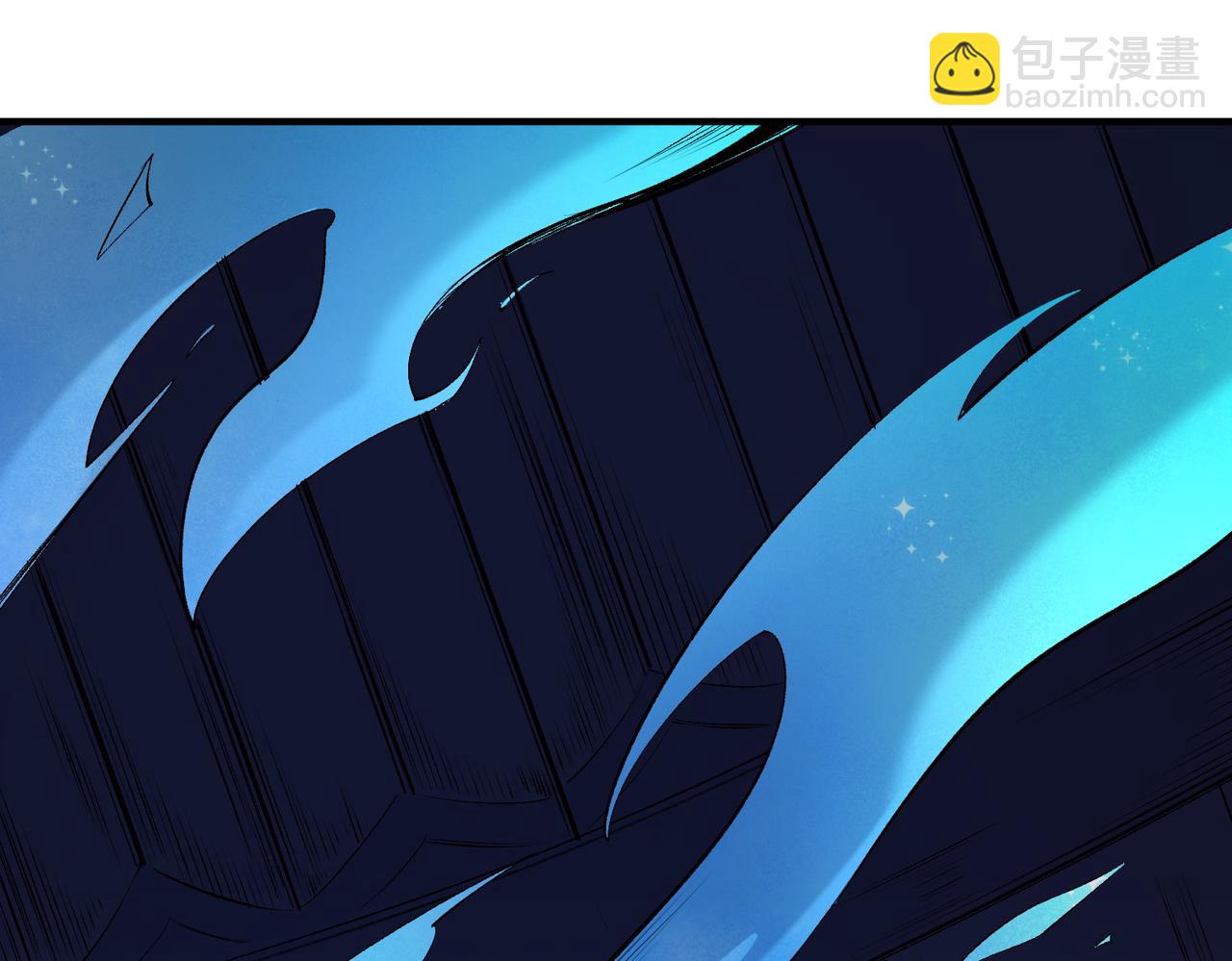 第108话 竭尽全力，手段层出防不胜防！(1/3)-第108话