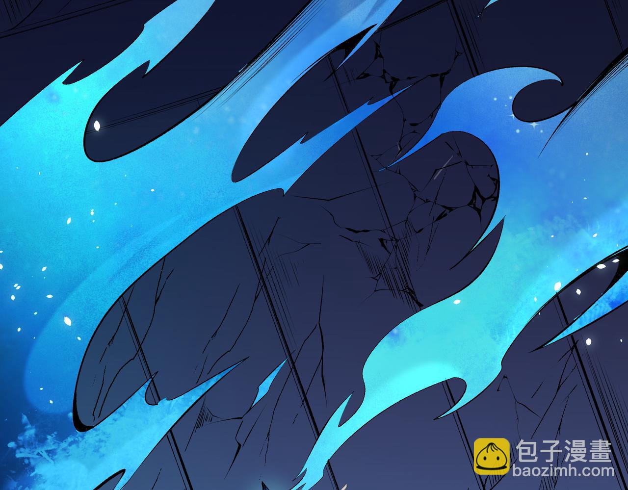 第108话 竭尽全力，手段层出防不胜防！(1/3)-第108话