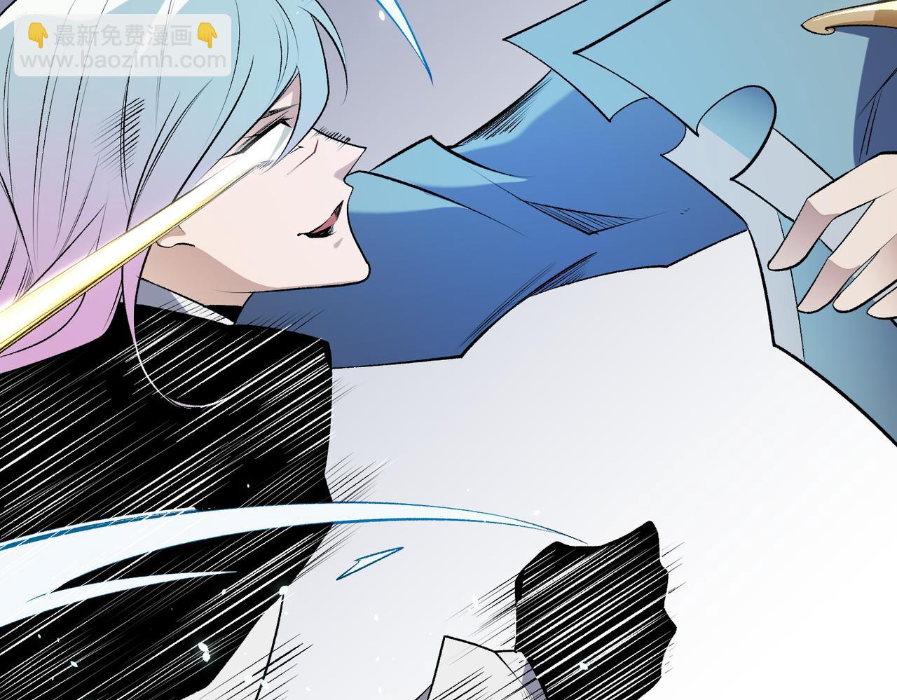 第108话 竭尽全力，手段层出防不胜防！(1/3)-第108话