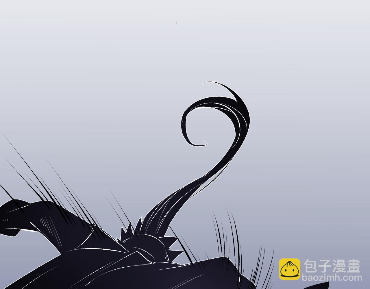 第108话 竭尽全力，手段层出防不胜防！(1/3)-第108话