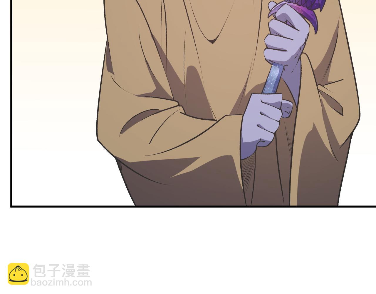 第110话 全国备战，还需新的火焰(1/4)-第110话
