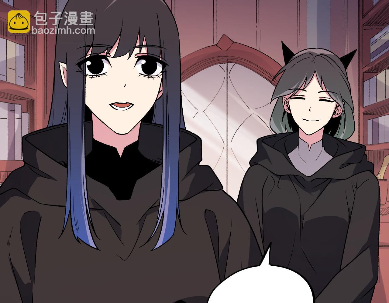 第114话 本国财富本国花，一分别想带出去！(1/4)-第114话