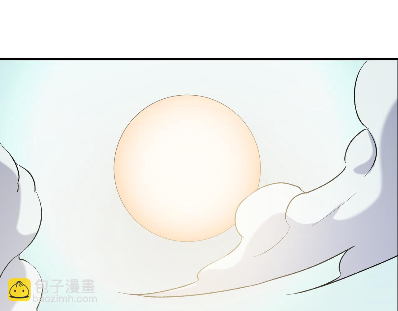 第116话  王城刺杀！恶魔领主VS魔尊！(1/3)-第116话