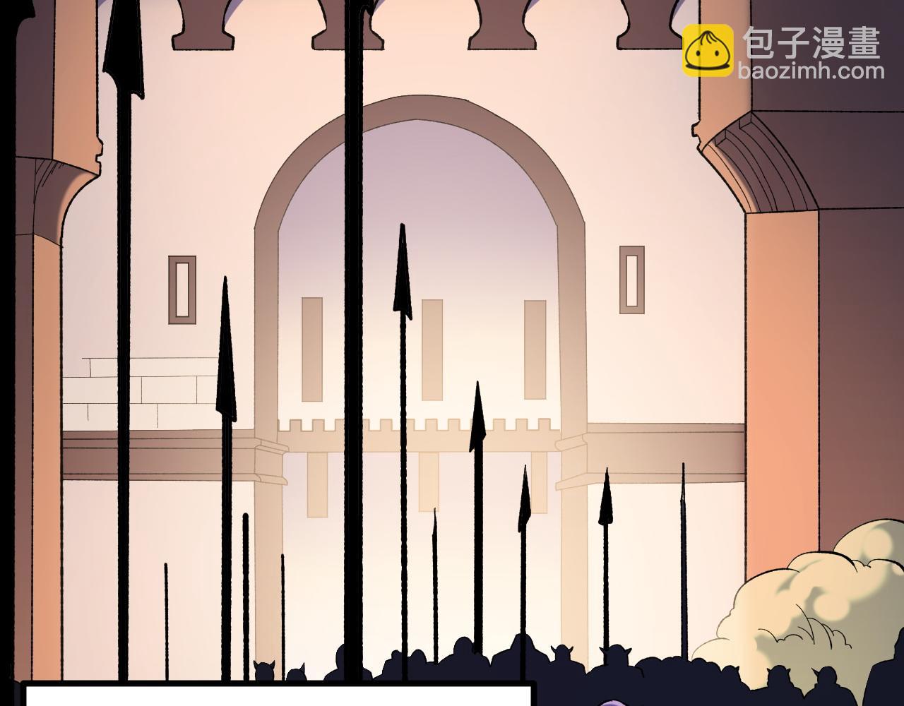 第118话 信息？内讧？一切尽在掌握中！(1/3)-第118话