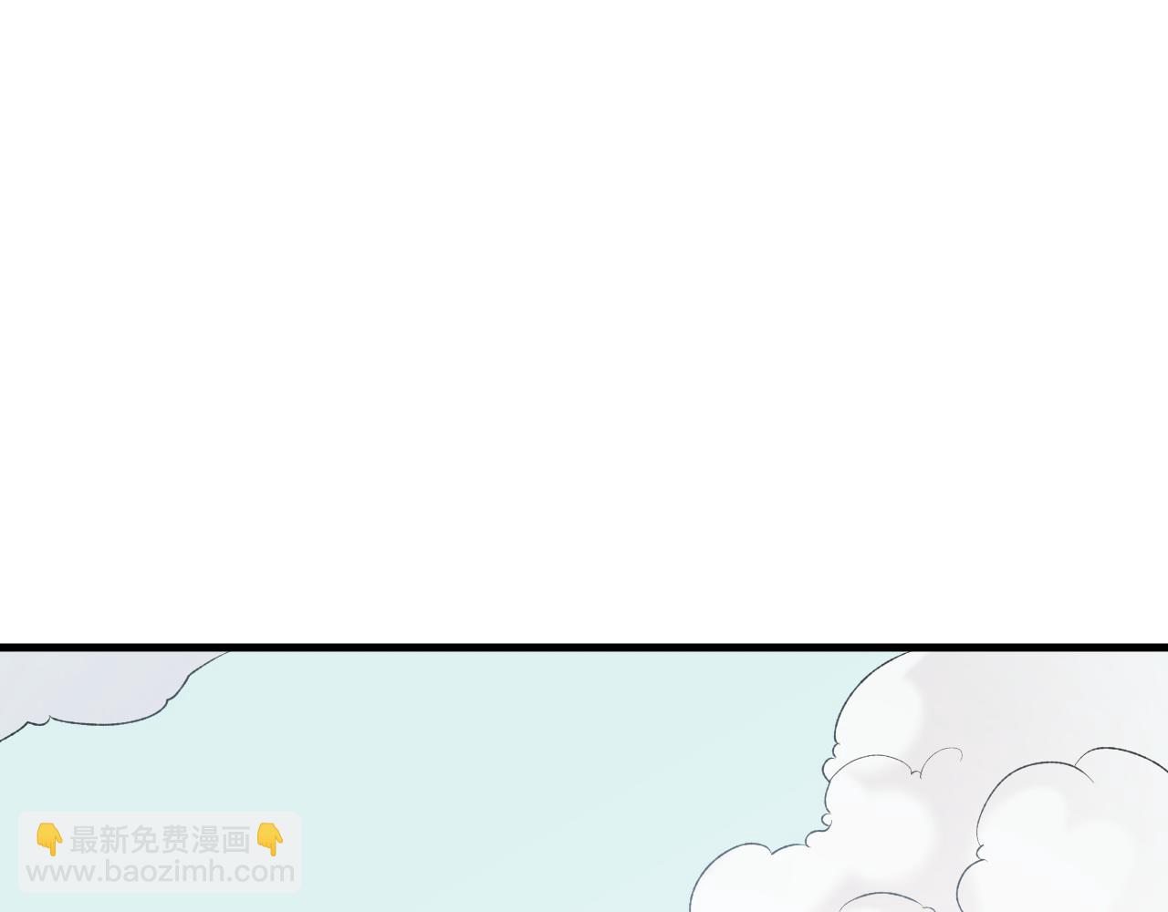 第120话 战场搞内讧？少你一个不碍事！(1/3)-第120话