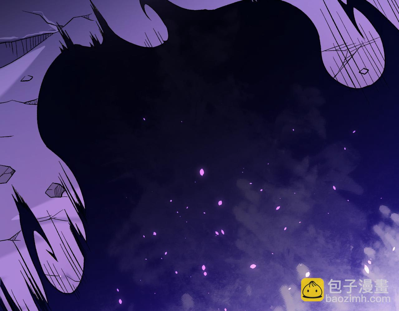 第126话 手段尽出，本源VS本源(1/3)-第126话