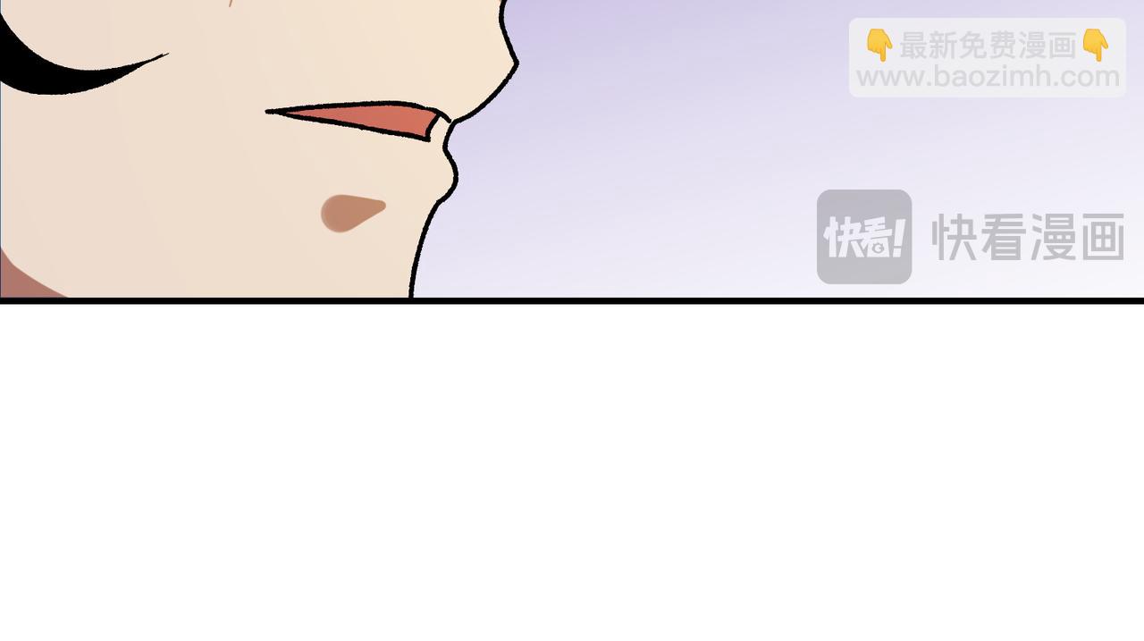第128话 自杀式袭击(1/3)-第128话