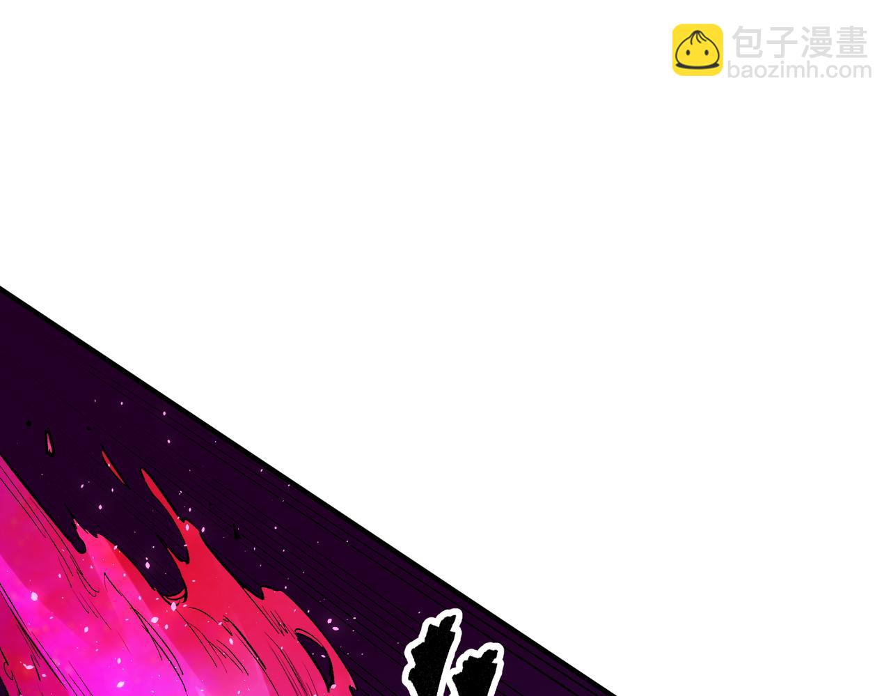 第14话 幻境与陷阱，绝望的巨魔酋长(1/3)-第14话