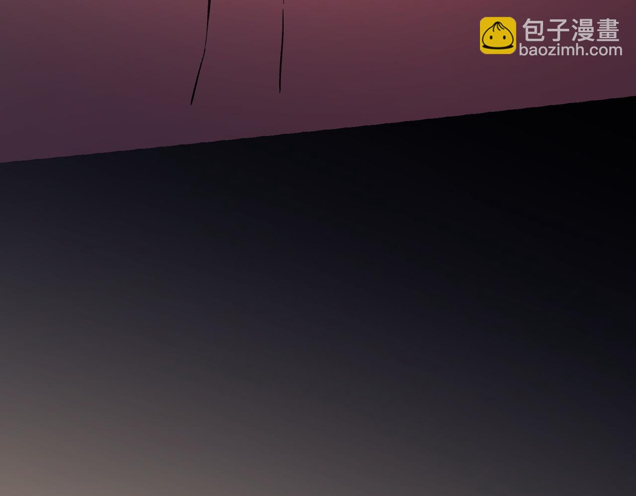 第130话 你将付出代价！(1/3)-第130话