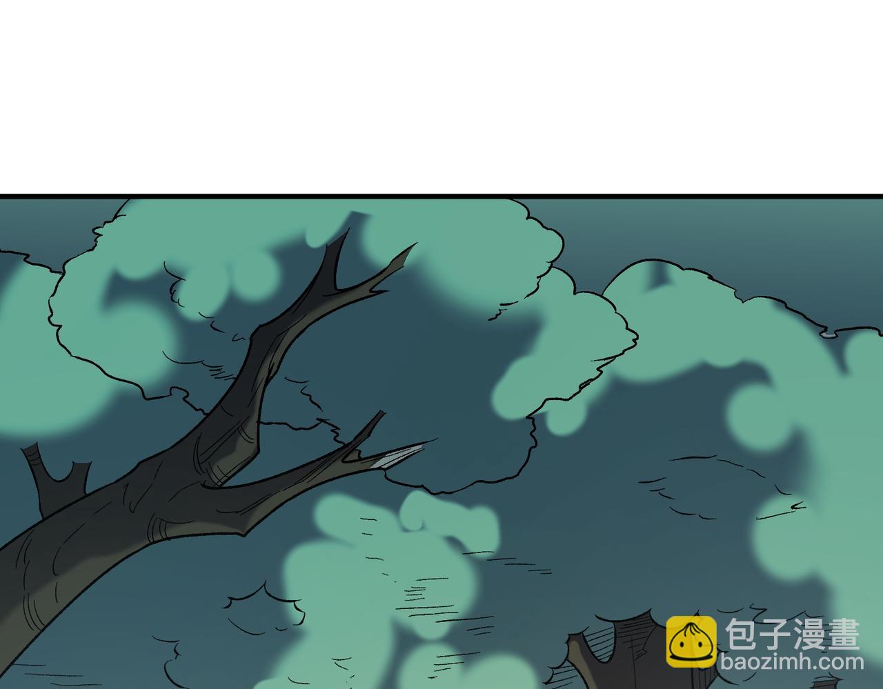 第130话 你将付出代价！(1/3)-第130话