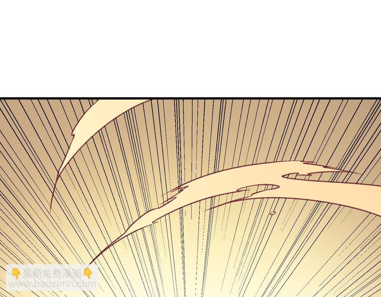 第132话 扫荡式购物？！(1/3)-第132话