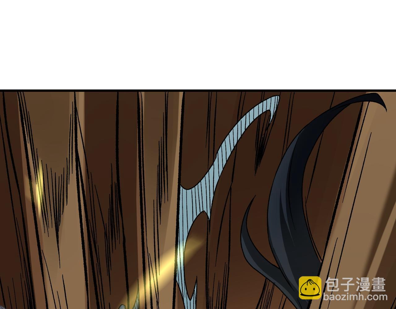 第136话 绝命爆发，生死间的癫狂(1/3)-第136话