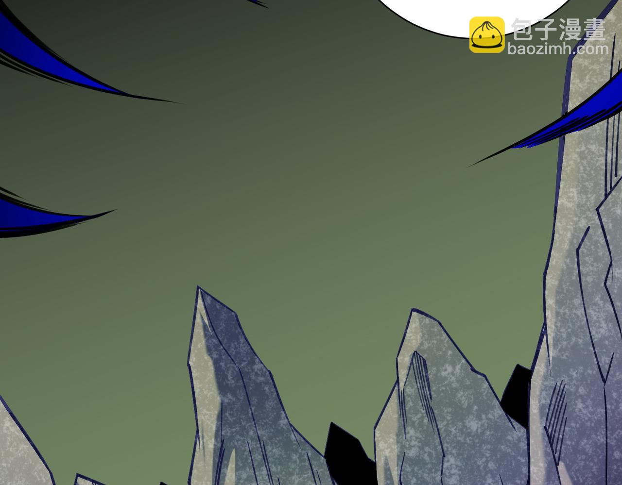 第138话 世界树的给予，人类身份更重要！(1/3)-第138话