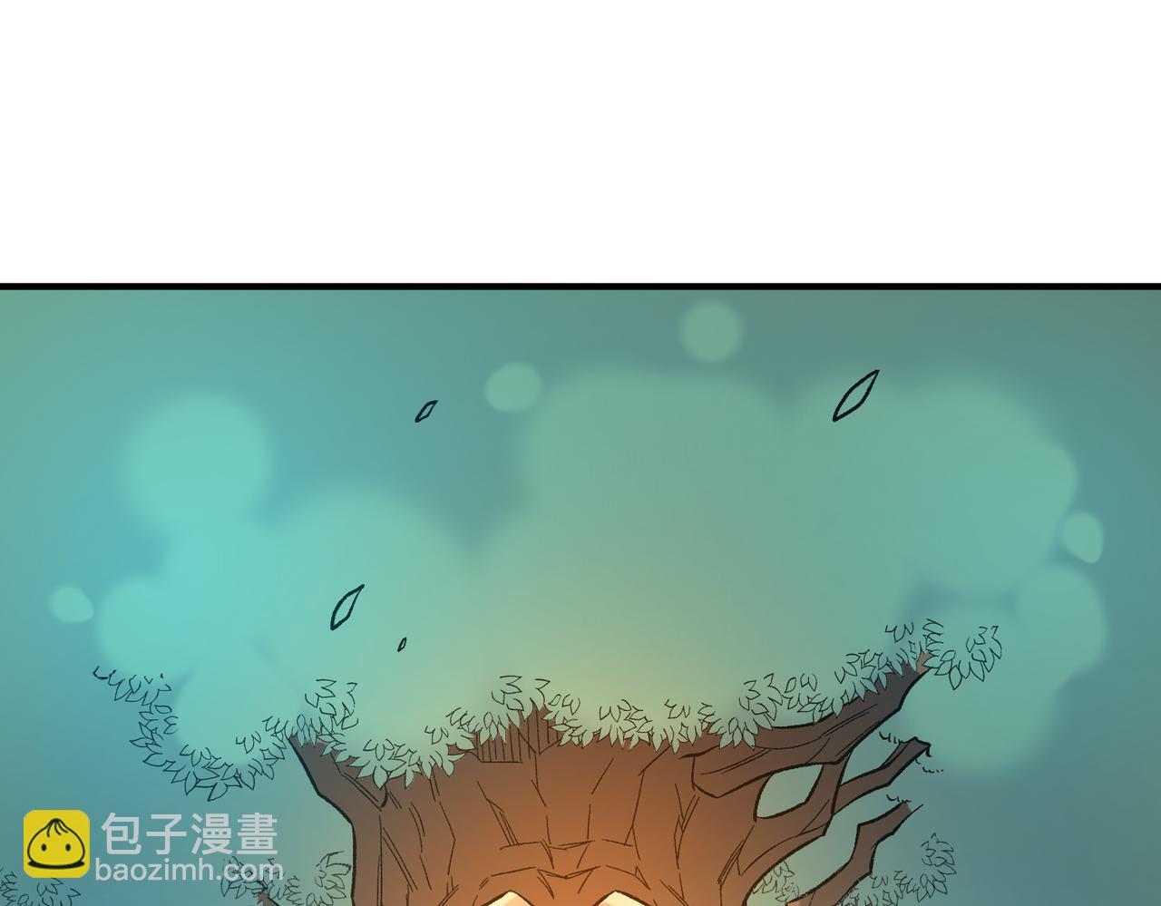 第138话 世界树的给予，人类身份更重要！(1/3)-第138话