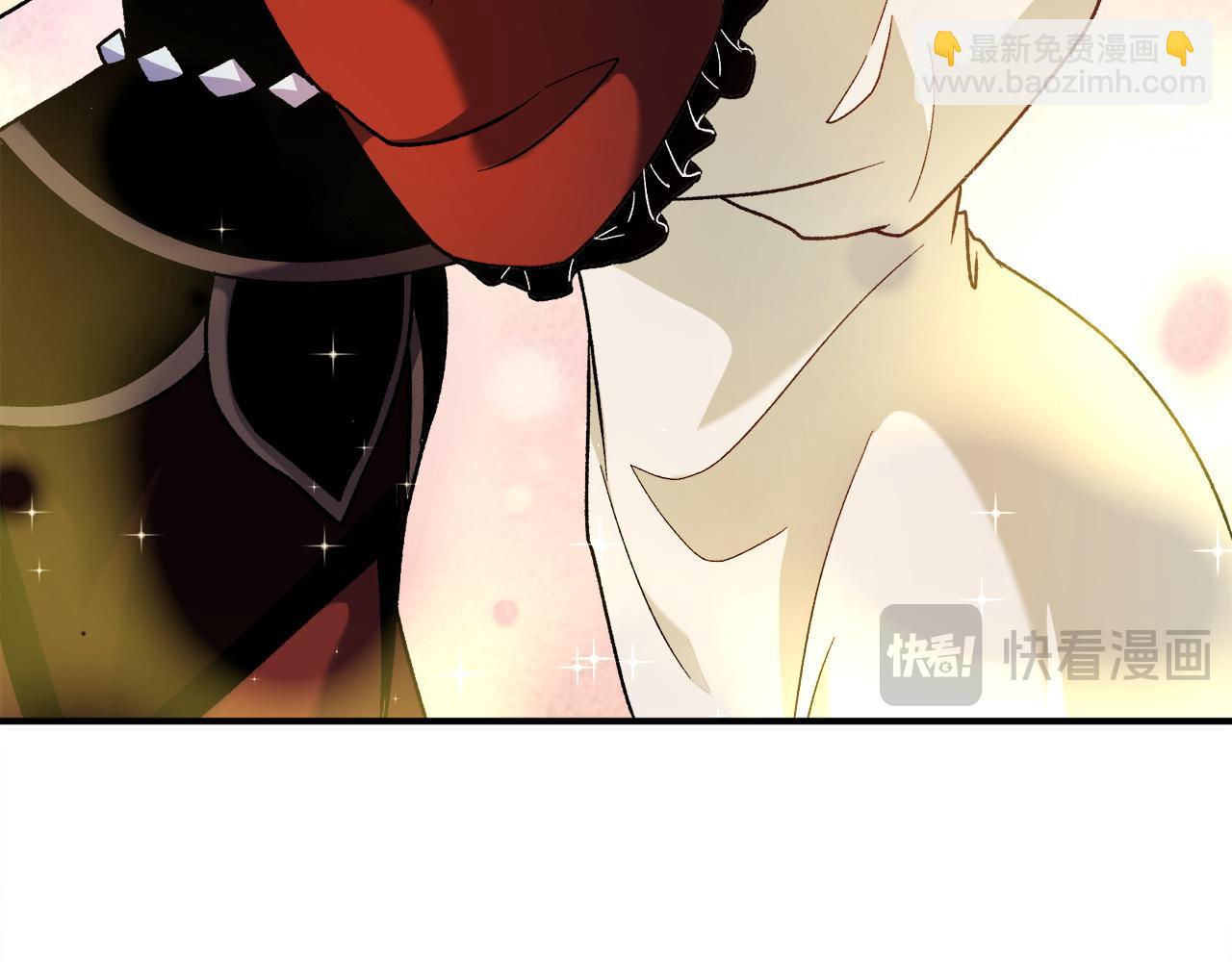 第140话 激战！六翼堕天使VS御元妖护使(1/4)-第140话