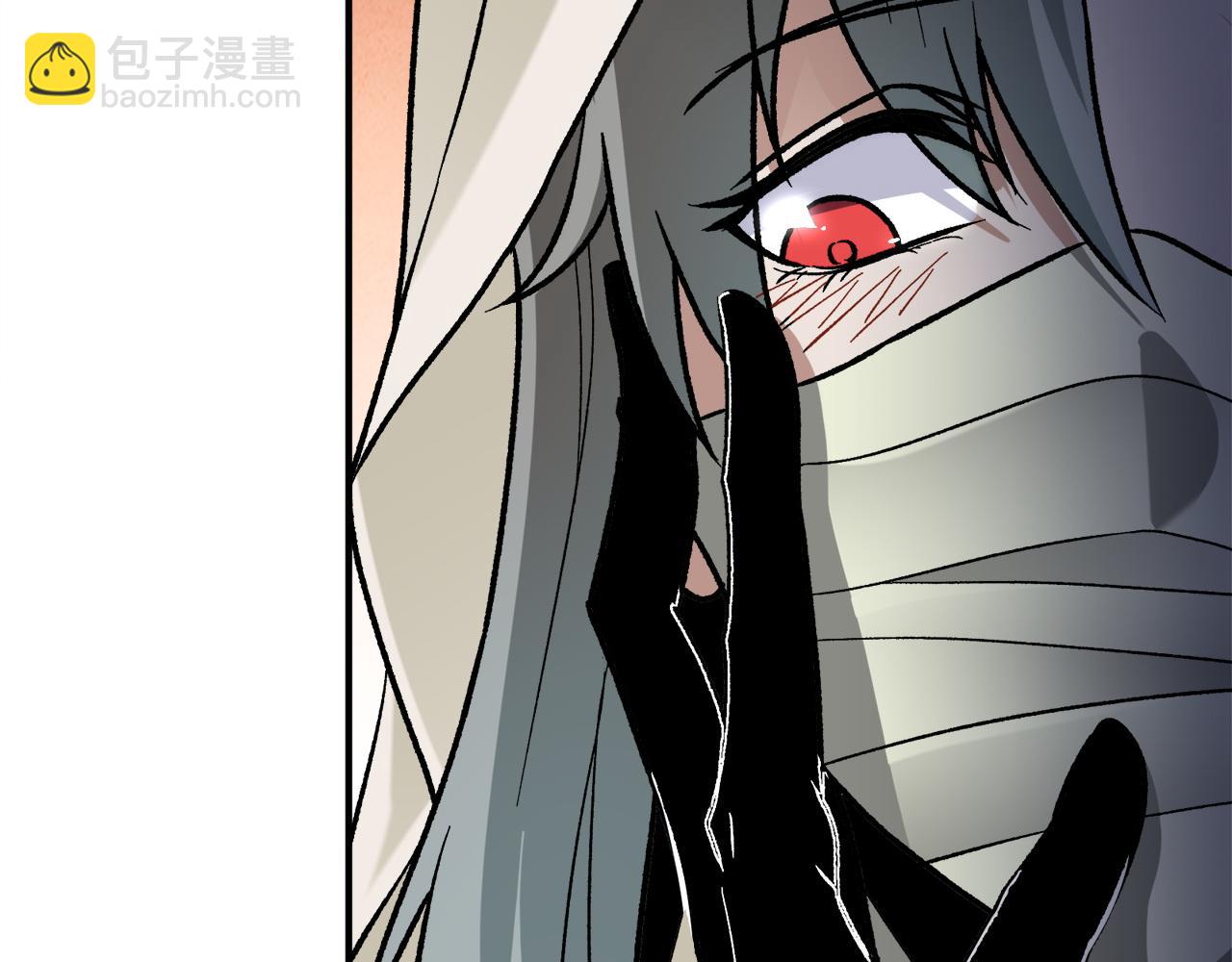 第140话 激战！六翼堕天使VS御元妖护使(1/4)-第140话