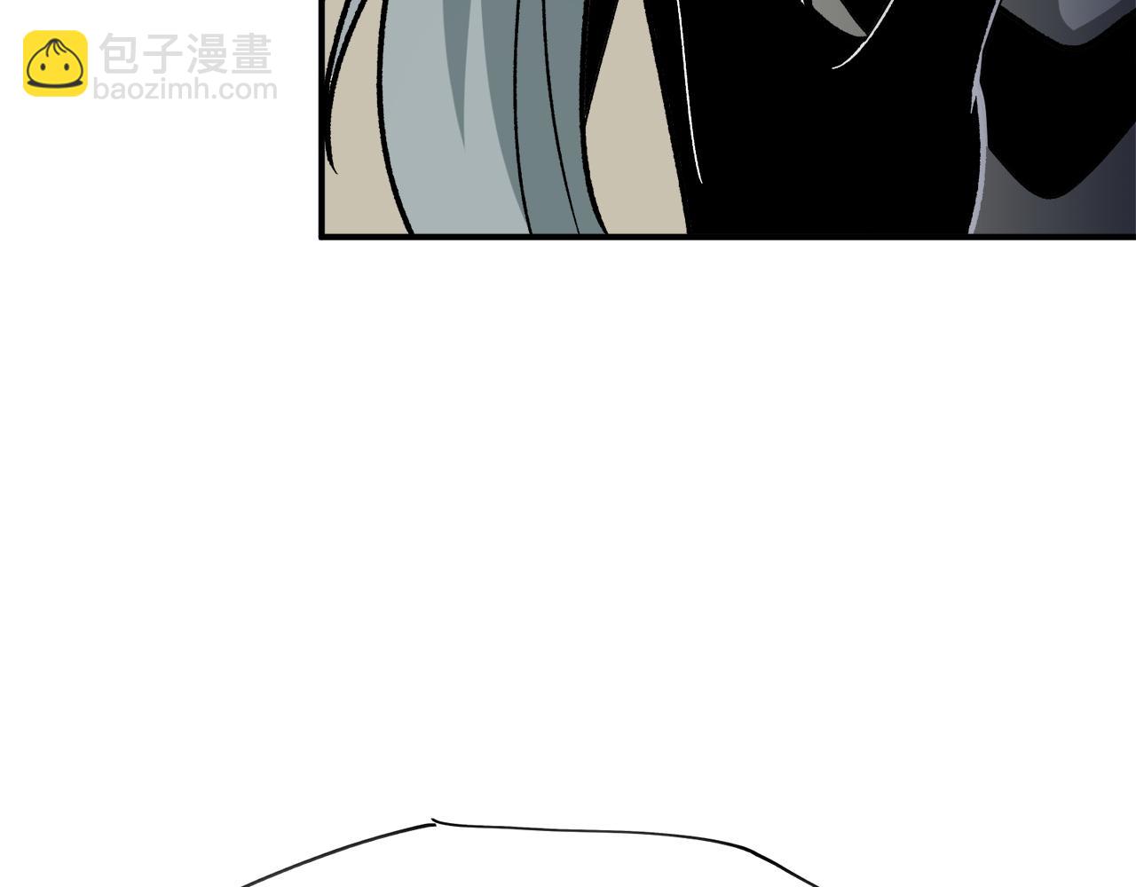 第140话 激战！六翼堕天使VS御元妖护使(1/4)-第140话