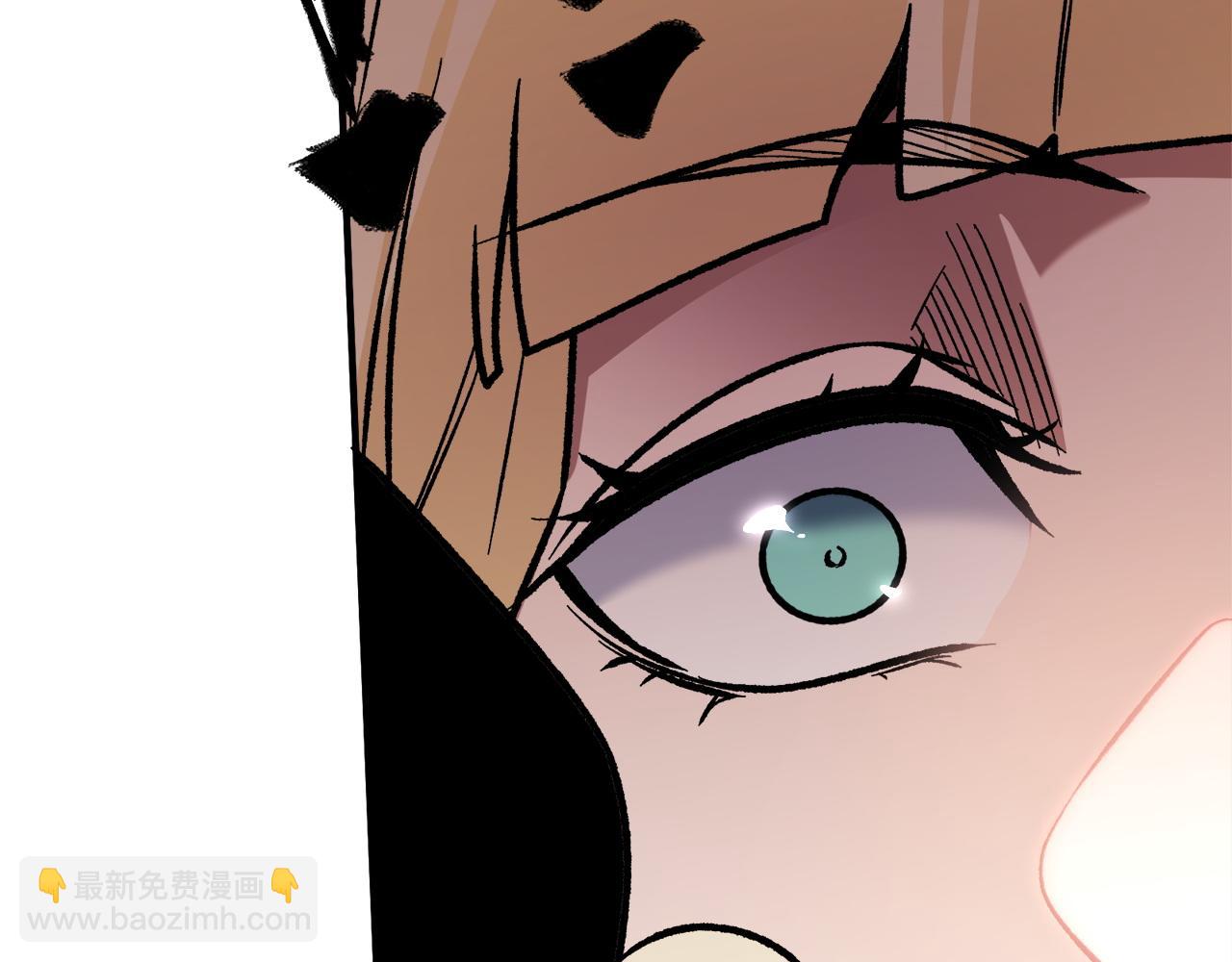第140话 激战！六翼堕天使VS御元妖护使(1/4)-第140话