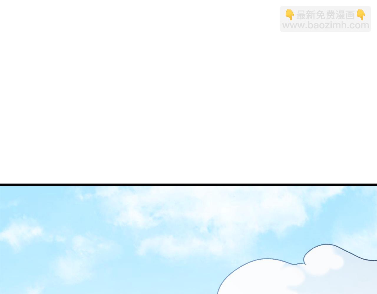 第140话 激战！六翼堕天使VS御元妖护使(1/4)-第140话