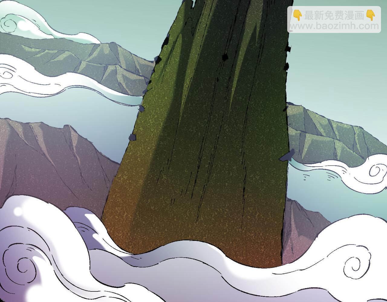 第144话 爆炎本源！(1/3)-第144话
