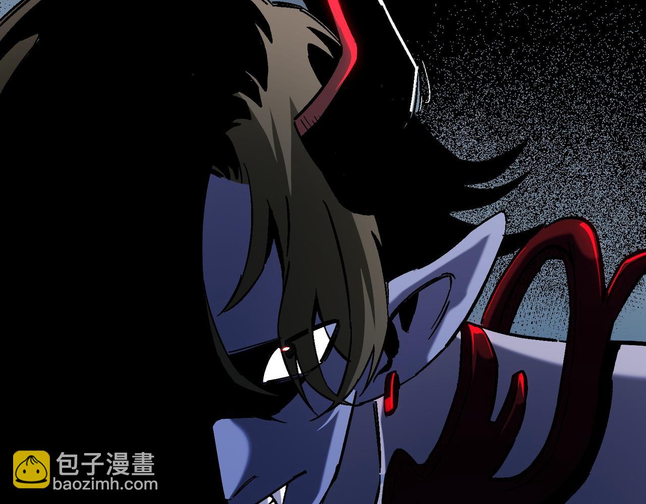 第144话 爆炎本源！(1/3)-第144话
